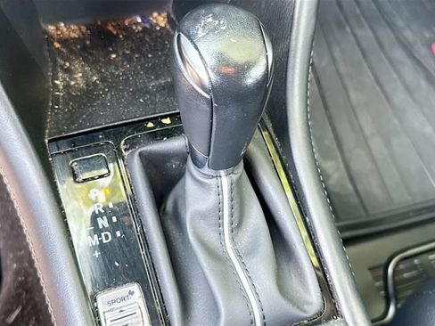 Used 2019 MAZDA CX-3 Grand Touring AWD/4WD image 23