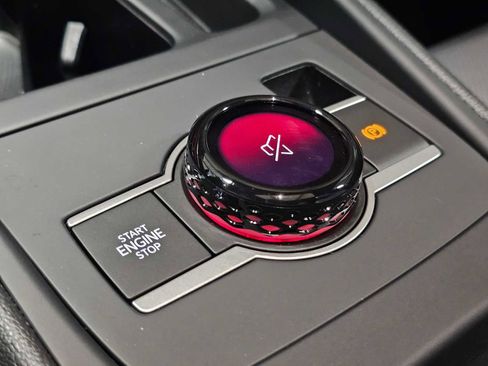 New 2026 Volkswagen Tiguan SE R-Line image 34