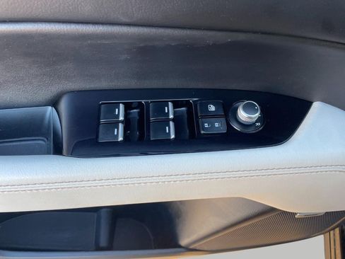 Used 2020 MAZDA CX-5 Grand Touring image 21