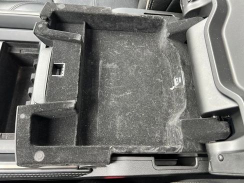 Used 2021 RAM 2500 Limited image 21