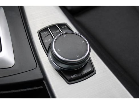 Used 2018 BMW 330i xDrive 330i xDrive Sedan 4D image 29