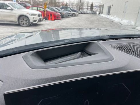 Used 2023 BMW 330i xDrive Sedan w/ Premium Package image 24