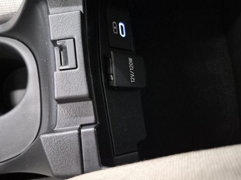 Used 2026 Toyota Corolla LE FWD image 26