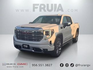 New 2026 GMC Sierra 1500 Denali video 1