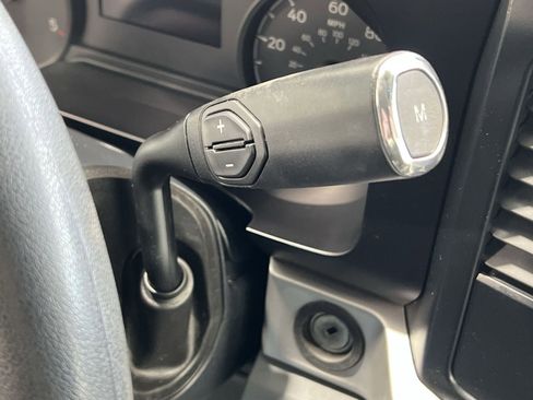 Used 2023 Ford F250 XLT image 19