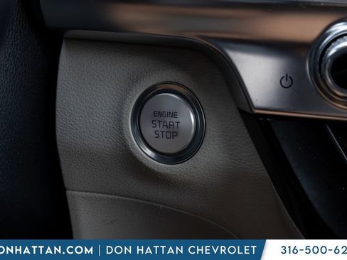 Used 2020 Kia Telluride SX FWD image 11