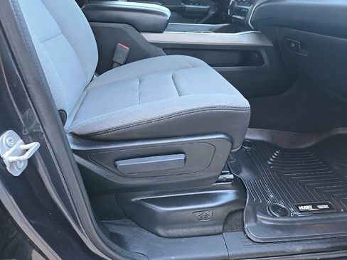 Used 2020 RAM 1500 Lone Star image 86