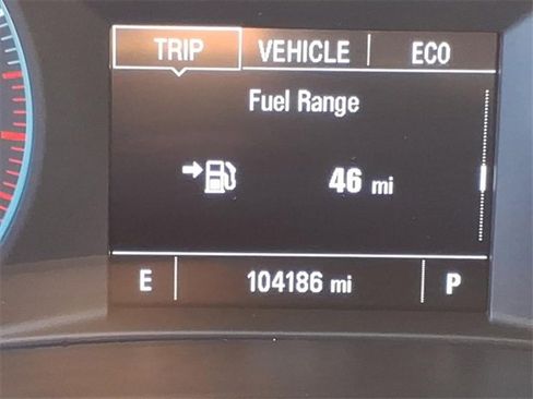 Used 2022 Chevrolet Malibu LT image 17