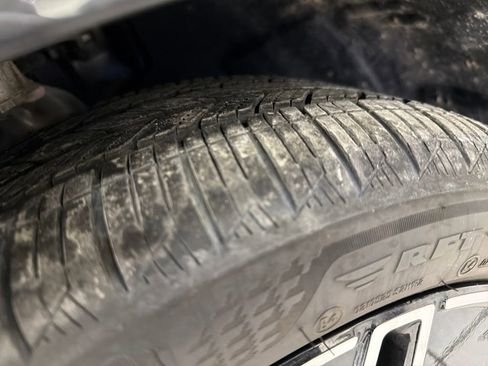 Used 2025 Mercedes-Benz C 300 C 300 image 27