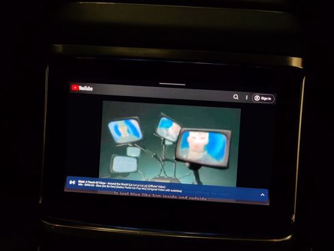 Used 2021 Tesla Model S Long Range image 18