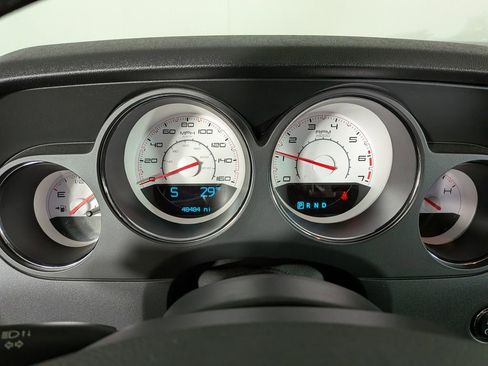 Used 2014 Dodge Challenger R/T w/ Sound Group II image 24