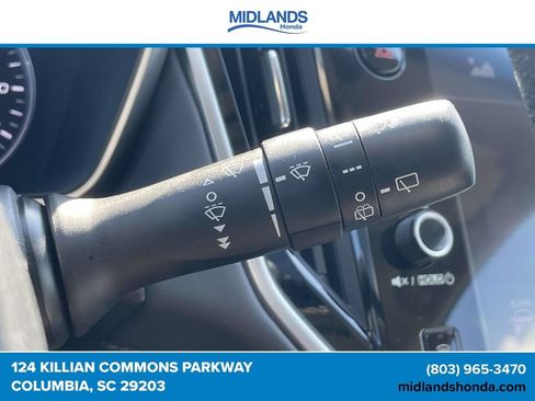 Used 2022 Subaru Outback Limited w/ Popular Package #2 AWD/4WD image 26
