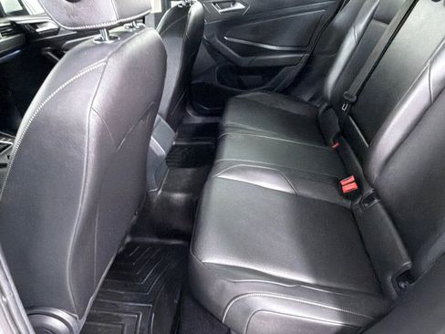 Used 2019 Volkswagen Jetta SEL FWD image 19