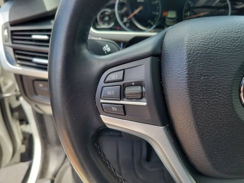 Used 2018 BMW X5 xDrive35i AWD/4WD image 17