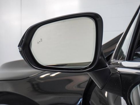 Used 2023 Lexus RX 350 Premium image 41