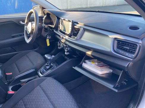 Used 2019 Kia Rio S image 23