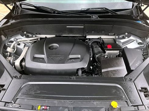 Used 2020 Volvo XC90 T6 Inscription AWD/4WD image 13