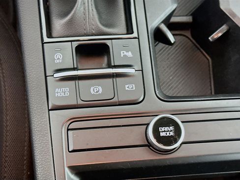 Used 2025 Kia K5 LXS image 25