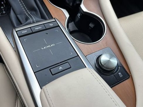 Used 2021 Lexus RX 350 FWD w/ Premium Package image 34