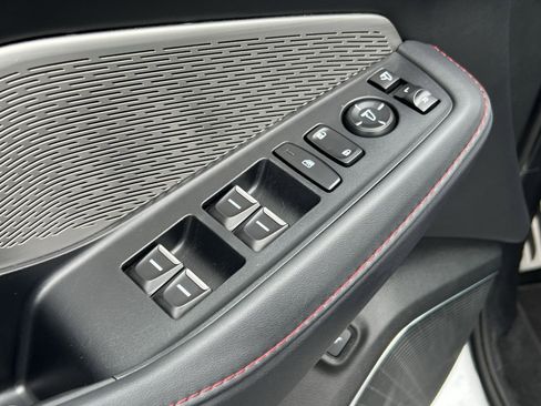 Certified 2023 Acura MDX A-Spec image 12