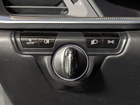 Certified 2020 Porsche 911 Carrera S RWD image 34