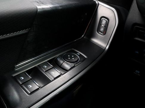 Certified 2023 Ford F150 XLT w/ Equipment Group 302A High image 29