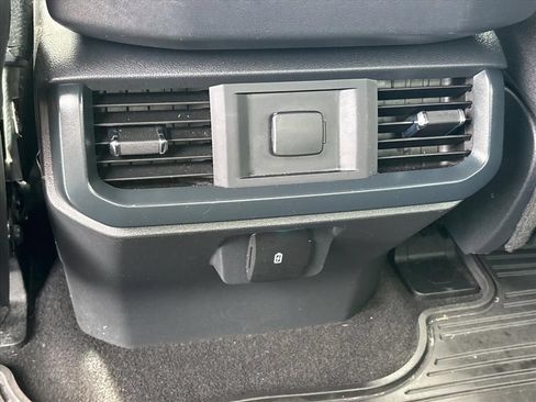 Used 2024 Ford F150 STX AWD/4WD image 20