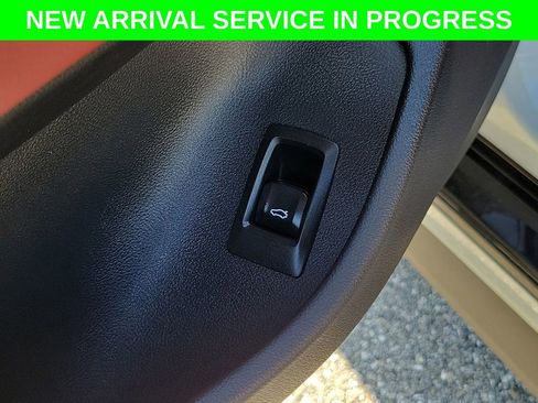 Used 2024 BMW 430i Gran Coupe xDrive w/ M Sport Package (Priority 1) AWD/4WD image 18