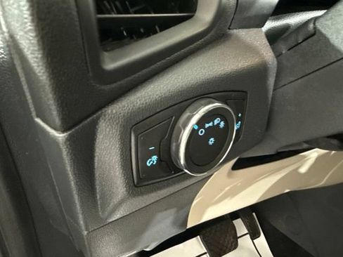 Used 2021 Ford EcoSport S FWD image 20