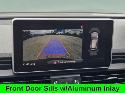 Used 2020 Audi Q5 2.0T Premium Plus w/ Premium Plus Package image 18