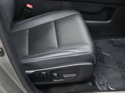 Used 2019 Lexus RX 350 FWD w/ Accessory Package image 11