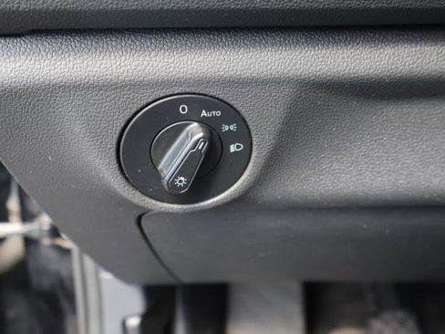 Used 2019 Volkswagen Jetta S w/ Driver Assistance Package image 19