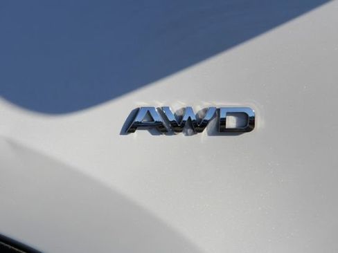 Used 2020 Kia Sportage S AWD/4WD image 15