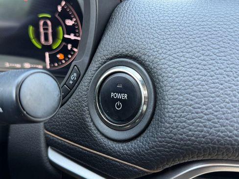 Used 2024 MAZDA CX-90 Plug-In Hybrid w/ Preferred image 30