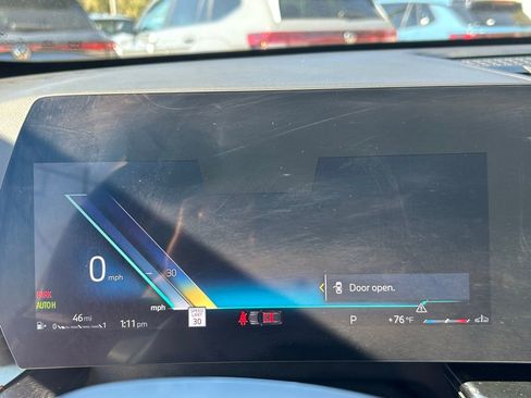 Used 2023 BMW X1 xDrive28i image 33