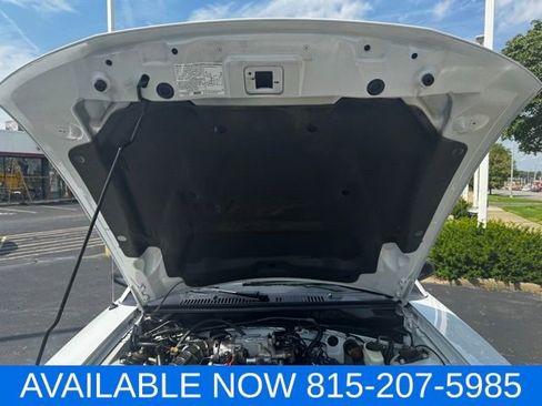 Used 2004 Ford Mustang GT image 27