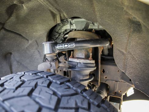 Used 2021 GMC Sierra 1500 SLT w/ SLT Premium Plus Package image 83