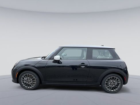 New 2026 MINI Cooper 2-Door Hardtop image 2