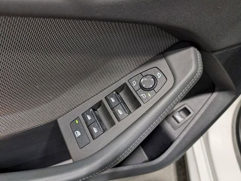 Used 2025 BMW 228i xDrive w/ Premium Package image 14