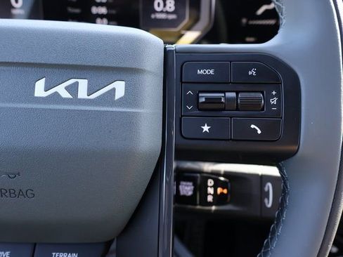 New 2027 Kia Telluride SX Prestige X-Pro image 34