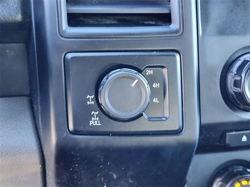 Used 2015 Ford F150 XL w/ Equipment Group 101A Mid image 23