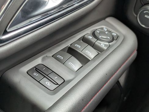 Used 2023 Chevrolet Tahoe RST w/ Luxury Package image 31