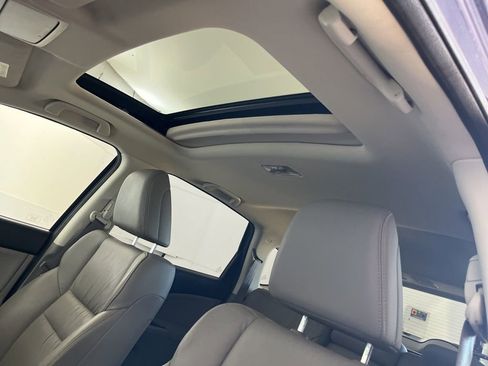 Used 2012 Honda CR-V EX-L image 72