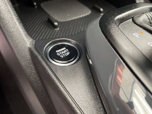 Certified 2025 Kia K4 EX FWD image 27