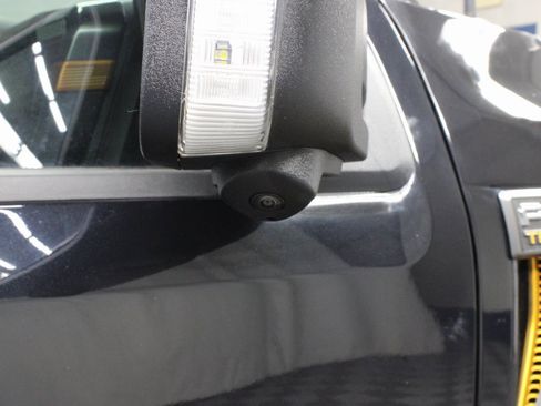 Used 2023 Ford F150 Tremor w/ 360 Degree Camera Package image 51