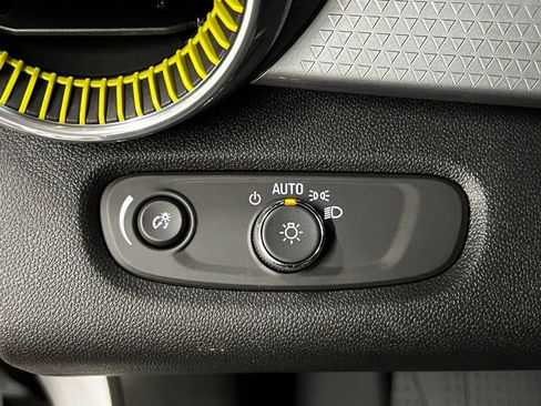 New 2026 Chevrolet Trax LT w/ Driver Confidence Package image 14