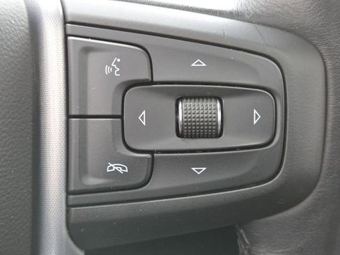 Used 2021 GMC Yukon SLT w/ SLT Premium Package image 15