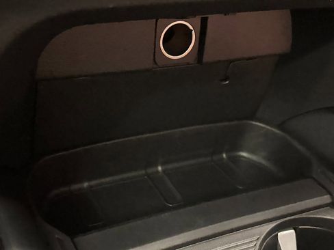 Used 2023 MAZDA CX-50 Meridian Edition w/ Apex Package image 15