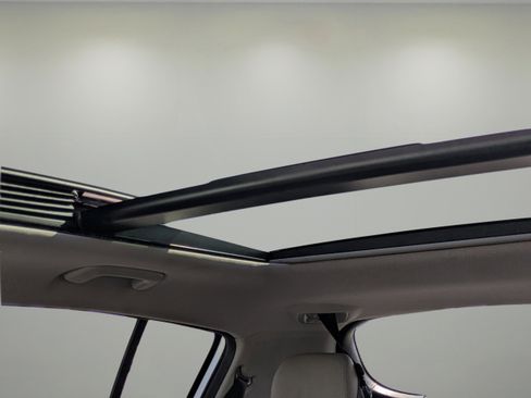 Used 2020 Kia Sportage EX w/ EX Technology Package image 29