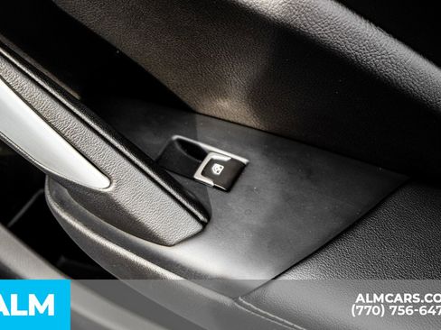 Used 2017 Chevrolet Corvette Grand Sport image 44